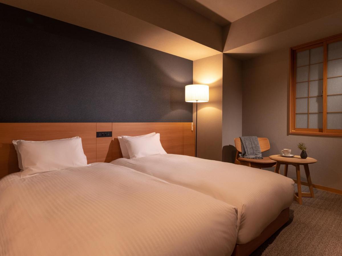 酒店 Mimaru Asakusa 4*